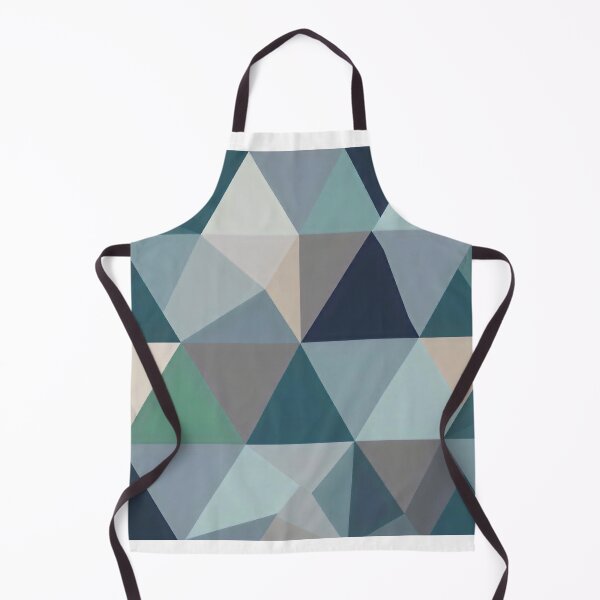 Item preview, Vector Triangle Pattern: Geometric Simple Background designed and sold by hjian8219.