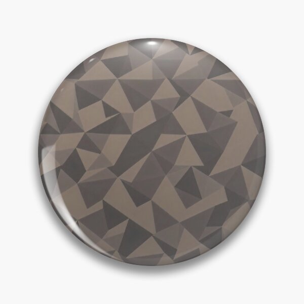 Item preview, Vector Triangle Pattern: Geometric Simple Background designed and sold by hjian8219.