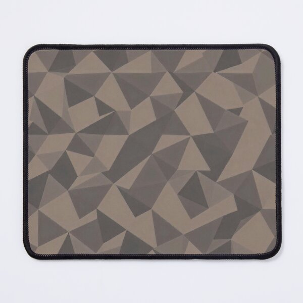 Item preview, Vector Triangle Pattern: Geometric Simple Background designed and sold by hjian8219.