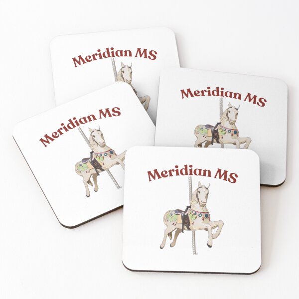 Item preview, Meridian Mississippi Carolsue  designed and sold by TaraPen.