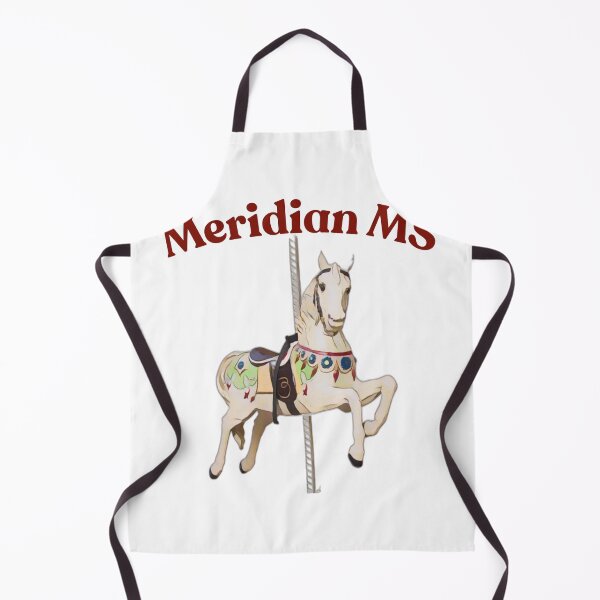 Item preview, Meridian Mississippi Carolsue  designed and sold by TaraPen.