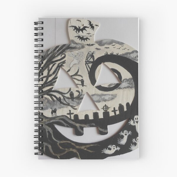 Item preview, Halloween Pumpkin I designed and sold by Kashmere1646.