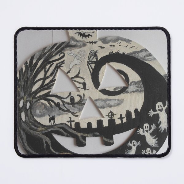 Item preview, Halloween Pumpkin I designed and sold by Kashmere1646.