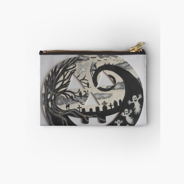 Item preview, Halloween Pumpkin I designed and sold by Kashmere1646.