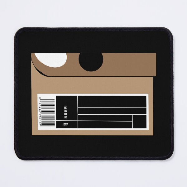 Item preview,  Brown Closed Sneaker Box | Shoe Lovers | Sneakerhead designed and sold by Zuriel Hargrove.