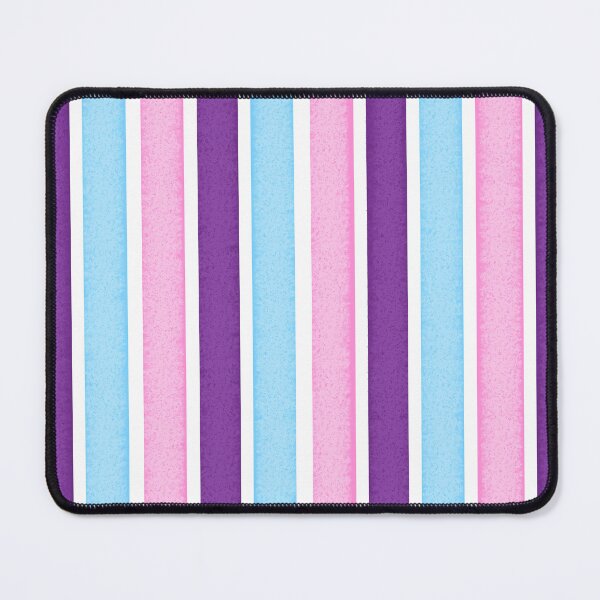 Item preview, Textured Stripes designed and sold by Noobles-Sh0p.