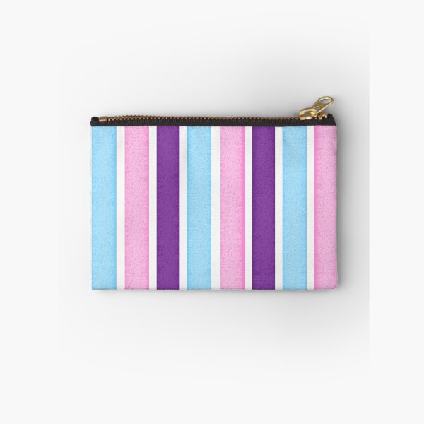 Item preview, Textured Stripes designed and sold by Noobles-Sh0p.