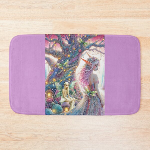 Item preview, ENCHANTING designed and sold by Tammera.