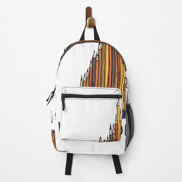 Item preview, Write Your Own Peak designed and sold by Dazzle-Sizzle.