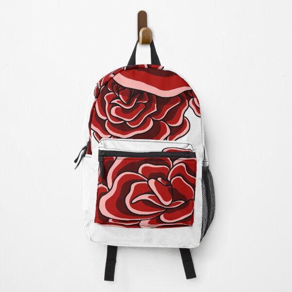 Item preview, Red Roses designed and sold by Cinnaboo.