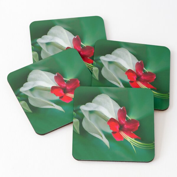 Item preview, Bleeding Heart designed and sold by TedmBinegas.