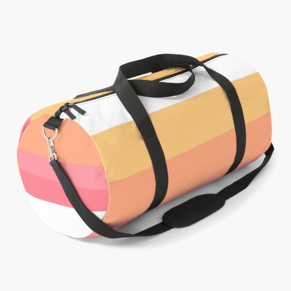 Item preview, Sunset Stripes designed and sold by Noobles-Sh0p.