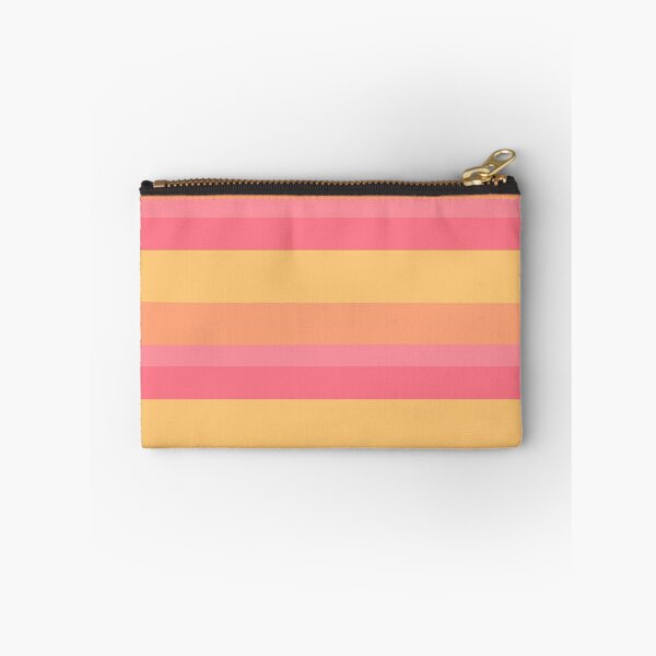 Item preview, Sunset Stripes designed and sold by Noobles-Sh0p.