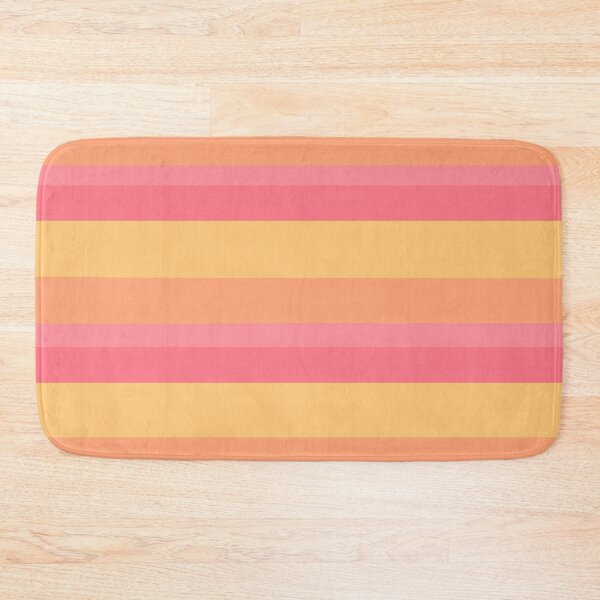 Item preview, Sunset Stripes designed and sold by Noobles-Sh0p.