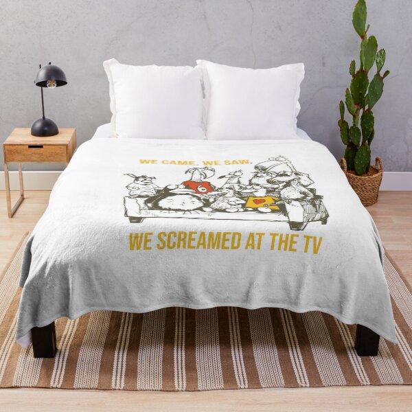 Item preview, Funny Ice Hockey Design for Hockey Fans designed and sold by whyitsme.