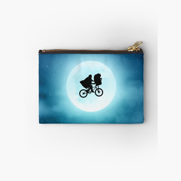 Item preview, E.T. designed and sold by Vinicius Brisola.