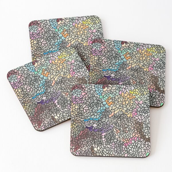 Item preview, Galaxy Dive designed and sold by Sofiblu.