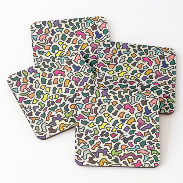 Item preview, On the Path designed and sold by Sofiblu.