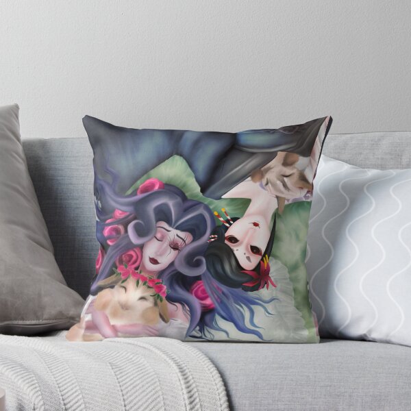 Item preview, Spring time designed and sold by Billows-my-Art.