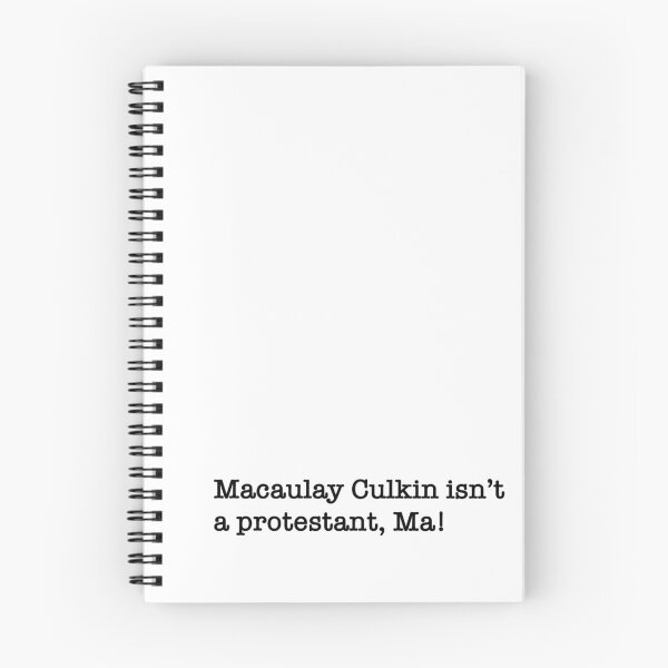 Aperçu de l'œuvre Citation des filles de Derry Erin créée et vendue par BlueGhosts.