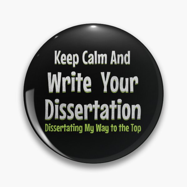 Item preview, Funny Doctoral Student Life Shirt | PhD Graduation Gift | Postgrad & Thesis Humor designed and sold by HosvPrint .s.