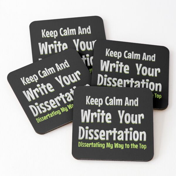 Item preview, Funny Doctoral Student Life Shirt | PhD Graduation Gift | Postgrad & Thesis Humor designed and sold by HosvPrint .s.