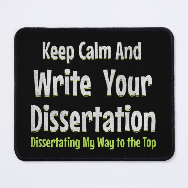 Item preview, Funny Doctoral Student Life Shirt | PhD Graduation Gift | Postgrad & Thesis Humor designed and sold by HosvPrint .s.