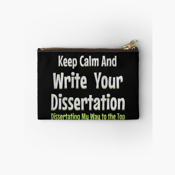 Item preview, Funny Doctoral Student Life Shirt | PhD Graduation Gift | Postgrad & Thesis Humor designed and sold by HosvPrint .s.