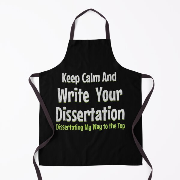 Item preview, Funny Doctoral Student Life Shirt | PhD Graduation Gift | Postgrad & Thesis Humor designed and sold by HosvPrint .s.