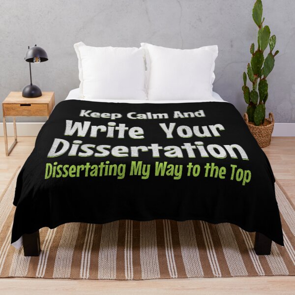 Item preview, Funny Doctoral Student Life Shirt | PhD Graduation Gift | Postgrad & Thesis Humor designed and sold by HosvPrint .s.