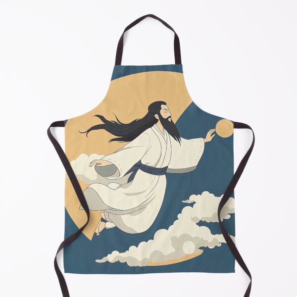 Item preview, Ebisu, Japanese deity  | Anime style designed and sold by ComicsFactory.