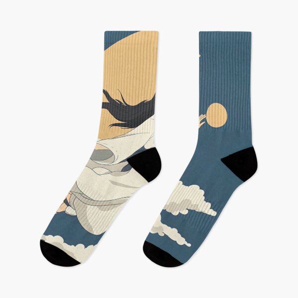 Item preview, Ebisu, Japanese deity  | Anime style designed and sold by ComicsFactory.