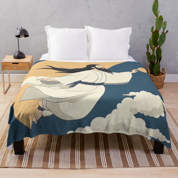Item preview, Ebisu, Japanese deity  | Anime style designed and sold by ComicsFactory.