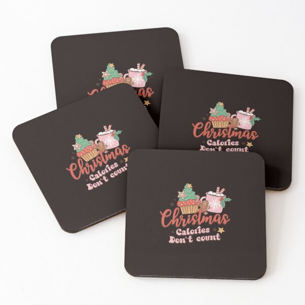 Item preview, No calories designed and sold by Daapcreationsco.