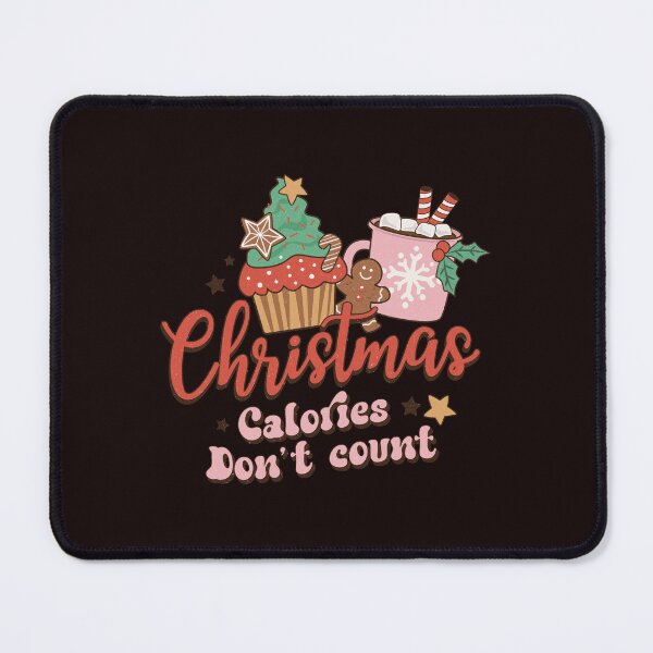 Item preview, No calories designed and sold by Daapcreationsco.