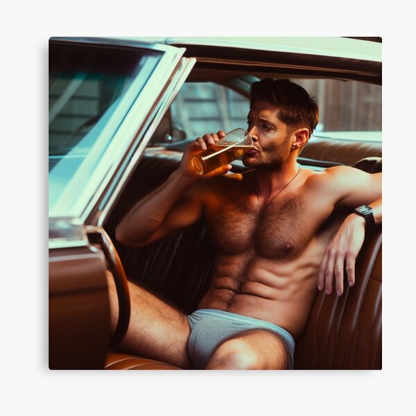 Jinsiy aloqada bolgan qizlar Tomoqdagi uzun xoroz