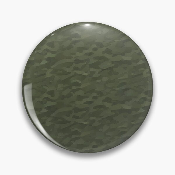 Item preview, Military camo style 4 designed and sold by NokenaDesign.