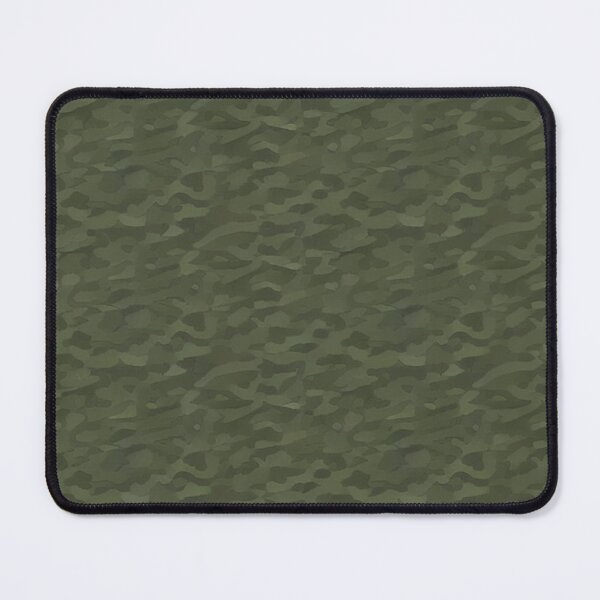 Item preview, Military camo style 4 designed and sold by NokenaDesign.