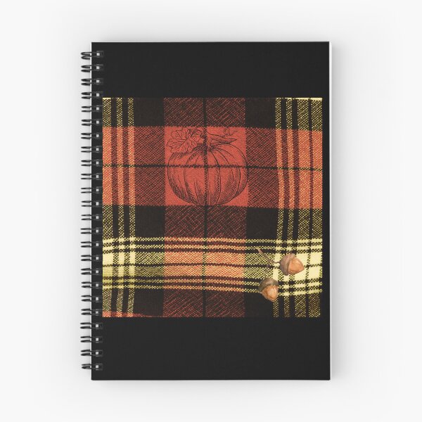 Item preview, Copy of Fall colors designed and sold by VintageArtByIda.