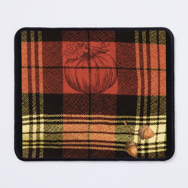 Item preview, Copy of Fall colors designed and sold by VintageArtByIda.