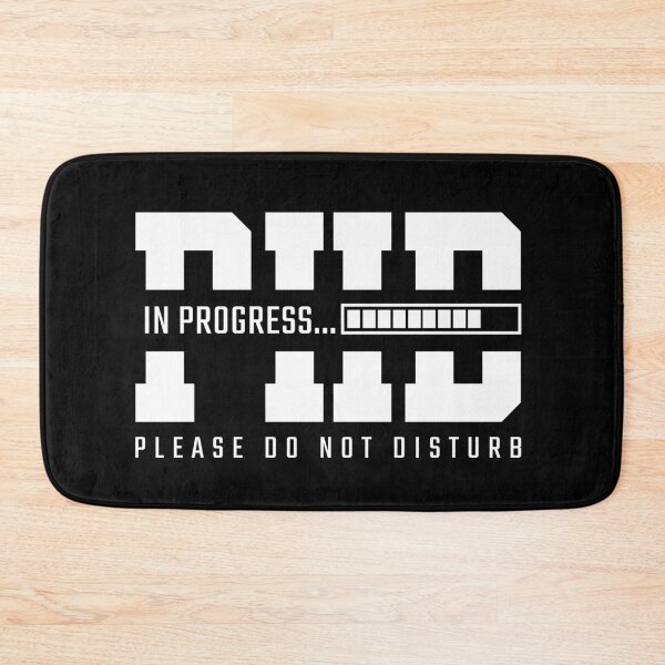 Item preview, Funny Doctoral Student Shirt | PhD Graduation Gift | Postgrad & Thesis Humor designed and sold by HosvPrint .s.