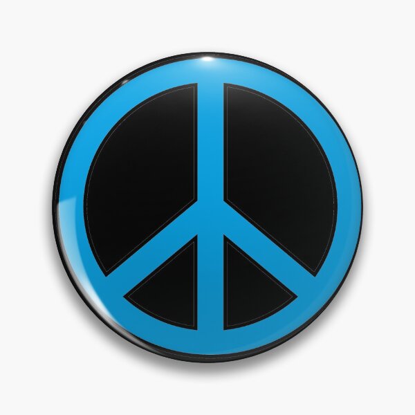Item preview, PEACE designed and sold by MMisc.