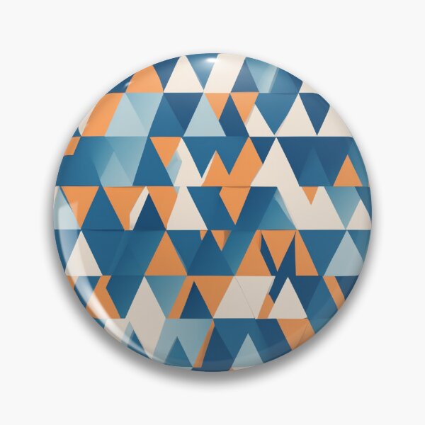 Item preview, Colorful Marble Abstract Background designed and sold by hjian8219.