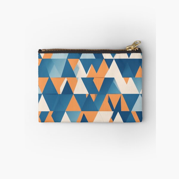 Item preview, Colorful Marble Abstract Background designed and sold by hjian8219.