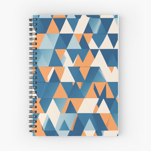 Item preview, Colorful Marble Abstract Background designed and sold by hjian8219.