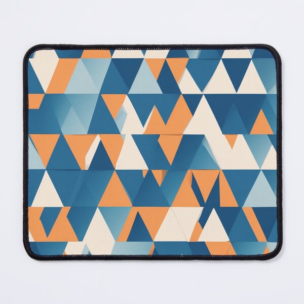 Item preview, Colorful Marble Abstract Background designed and sold by hjian8219.