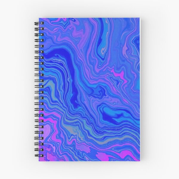 Item preview, Colorful Marble Abstract Background designed and sold by hjian8219.