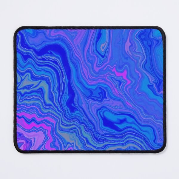 Item preview, Colorful Marble Abstract Background designed and sold by hjian8219.