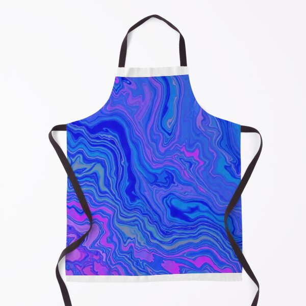 Item preview, Colorful Marble Abstract Background designed and sold by hjian8219.
