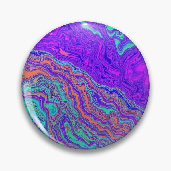 Item preview, Colorful Marble Abstract Background designed and sold by hjian8219.